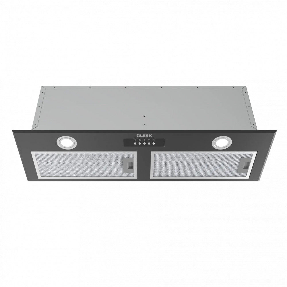 Вытяжка Blesk BL-90T01GB-KB - миниатюра 2