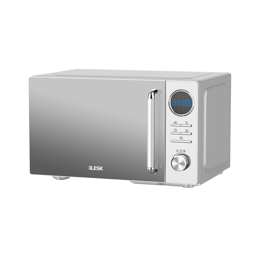 Микроволновая печь Blesk BL-WB2323JM - миниатюра 2