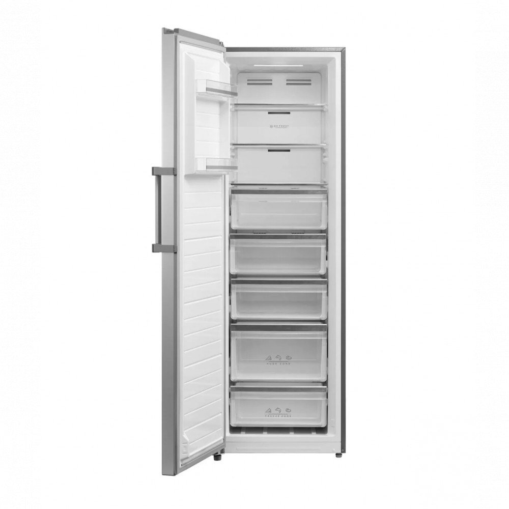 Морозильник Blesk BL-364FWENS - миниатюра 2