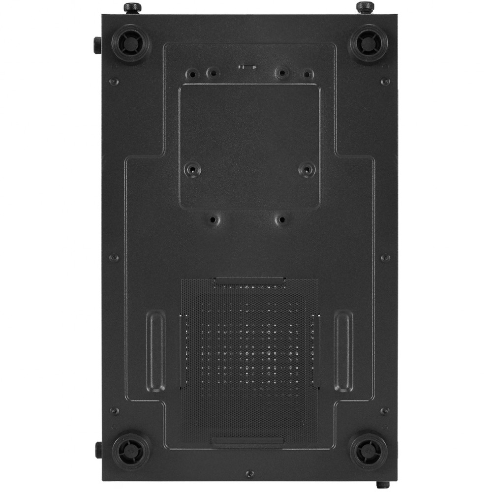 Корпус ExeGate i3 BASE-NPX600 EX294978RUS Mid-Tower - миниатюра 11