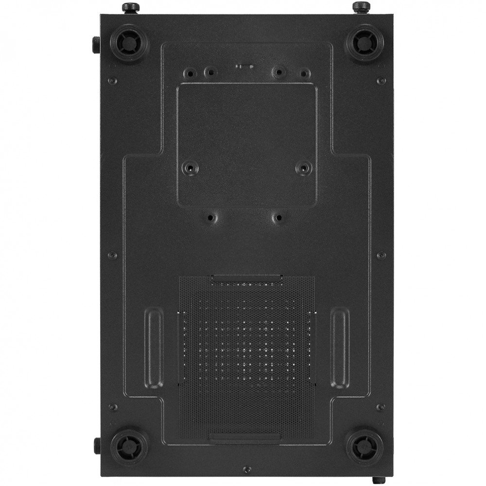 Корпус ExeGate i3 BASE-NPX700 EX294979RUS Mid-Tower - миниатюра 11