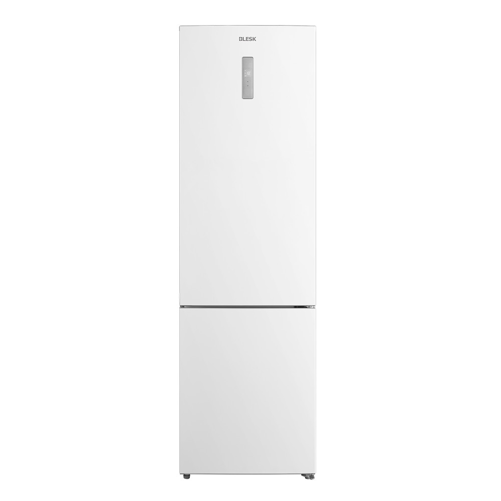 Холодильник Blesk BL-IN468FXNW - миниатюра 2