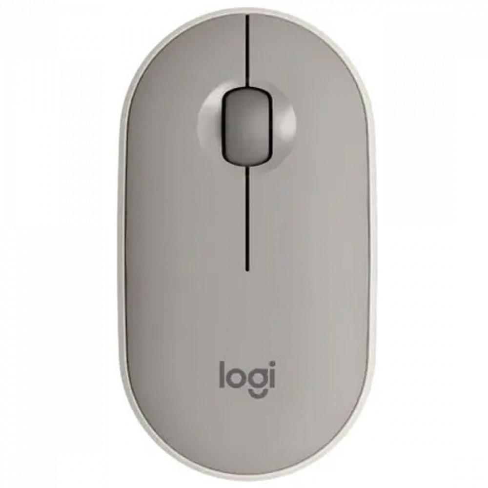 Мышь Logitech M350 910-006653 Премиальные, Беспроводная - миниатюра 5