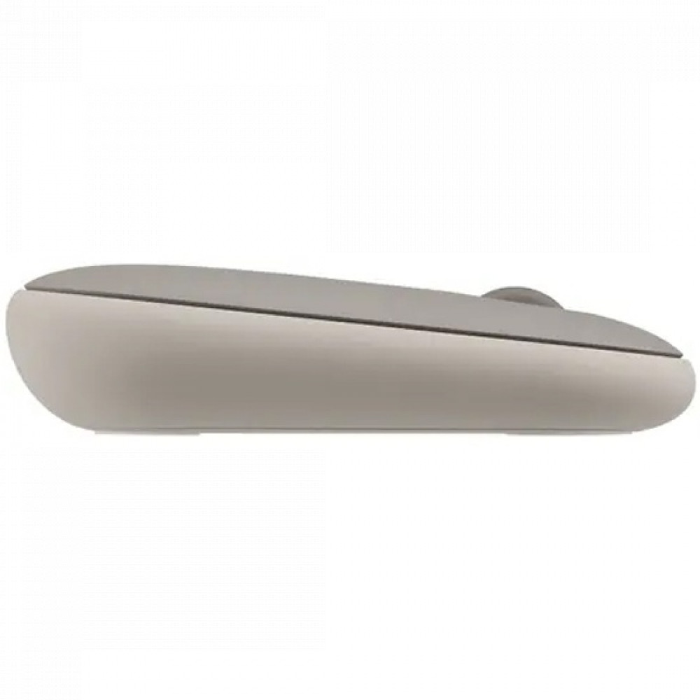Мышь Logitech M350 910-006653 Премиальные, Беспроводная - миниатюра 7