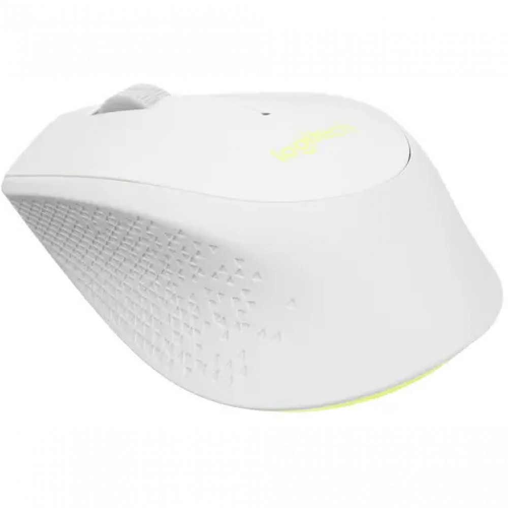 Мышь Logitech M280 910-004310 Бюджетные, Беспроводная - миниатюра 7