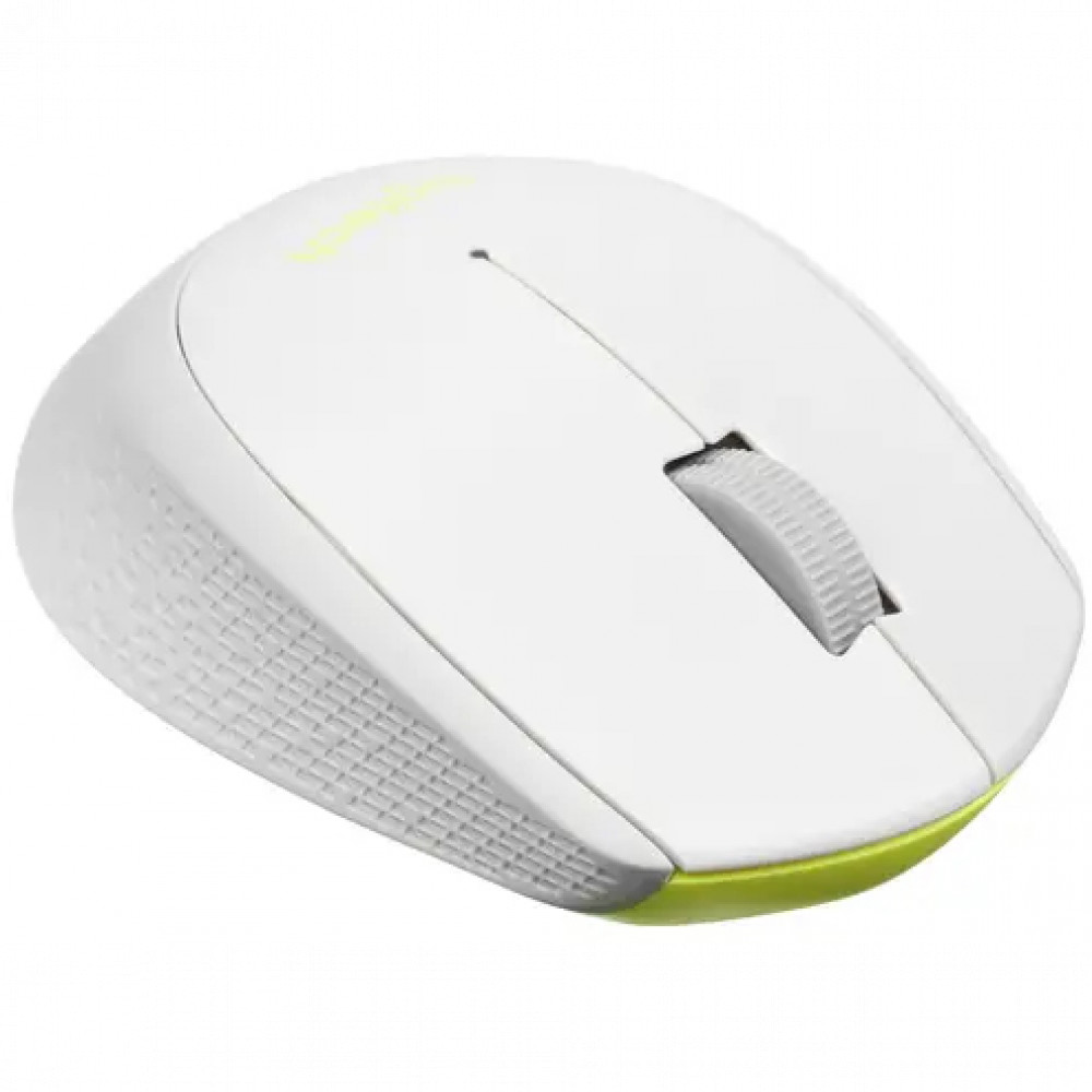 Мышь Logitech M280 910-004310 Бюджетные, Беспроводная - миниатюра 6