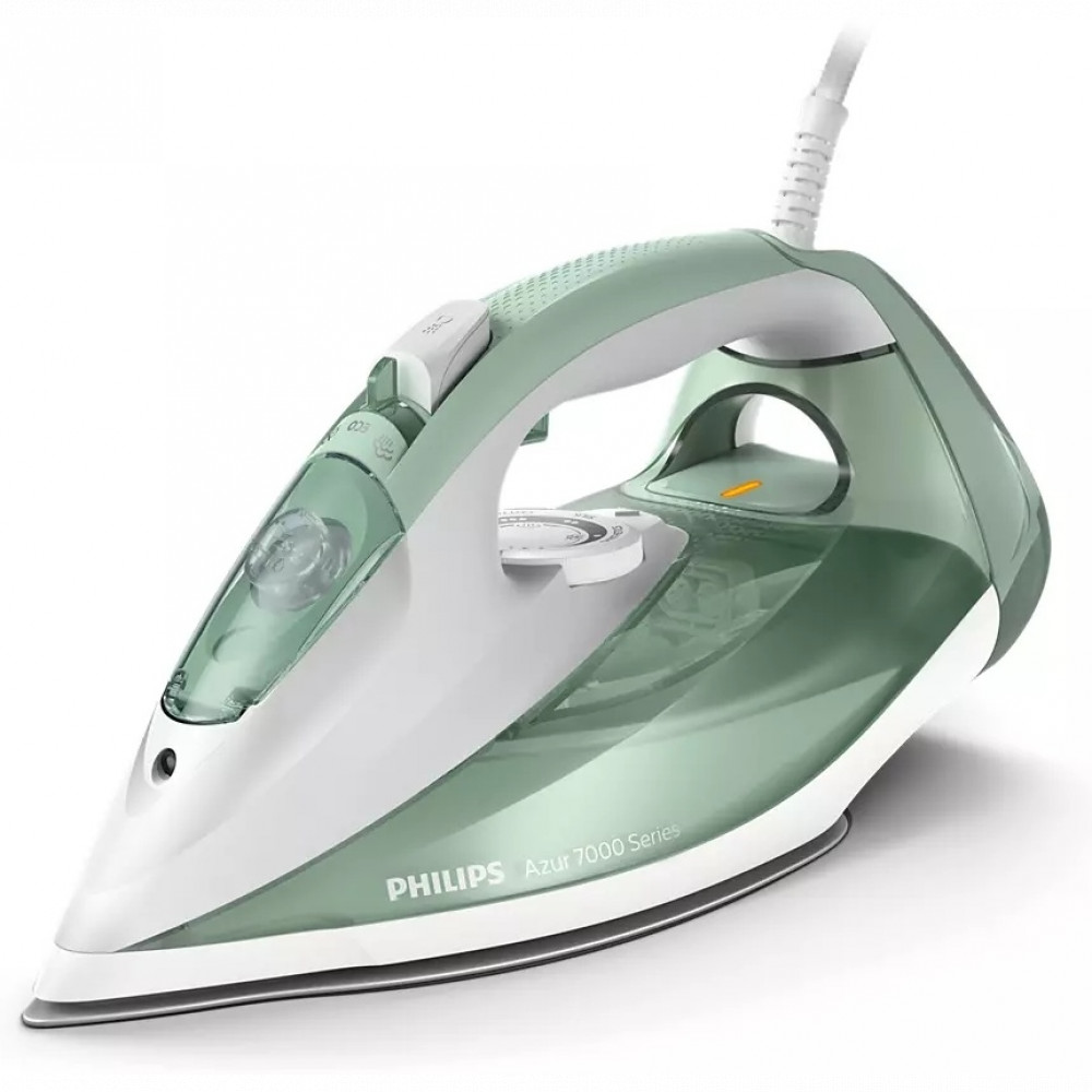 Philips DST7012/70 Утюг, 2600 Вт - миниатюра 2
