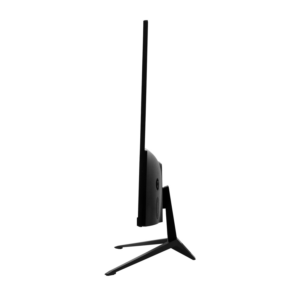 Монитор SANC M2553FVH 24.5 ", IPS, Full HD 1920x1080 (16:9), 240 Гц - миниатюра 5