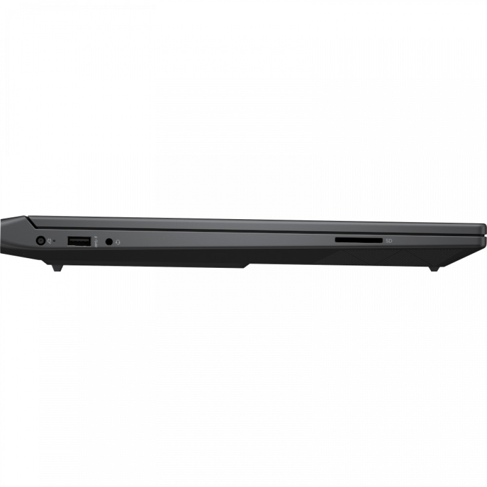 Ноутбук HP Victus 15-fb3077ci CW2U7EA 15.6 ", FHD 1920x1080 (16:9), AMD, Ryzen 7, 16 Гб, 512 ГБ, nVidia GeForce RTX 4050 - миниатюра 9
