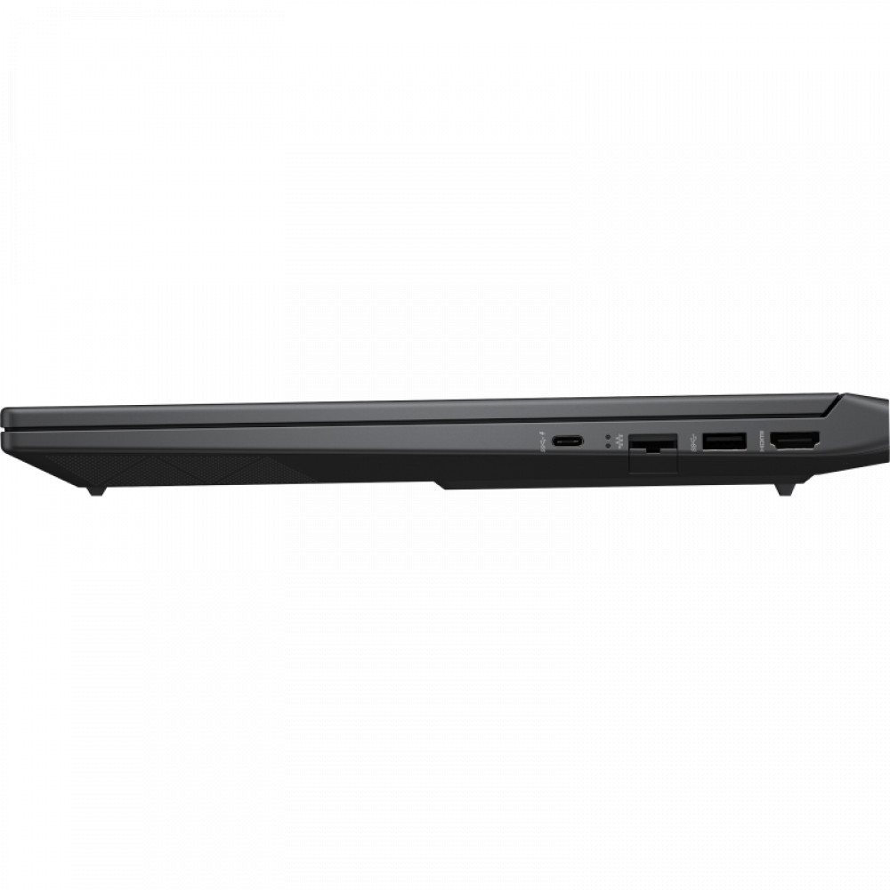 Ноутбук HP Victus 15-fb3077ci CW2U7EA 15.6 ", FHD 1920x1080 (16:9), AMD, Ryzen 7, 16 Гб, 512 ГБ, nVidia GeForce RTX 4050 - миниатюра 10