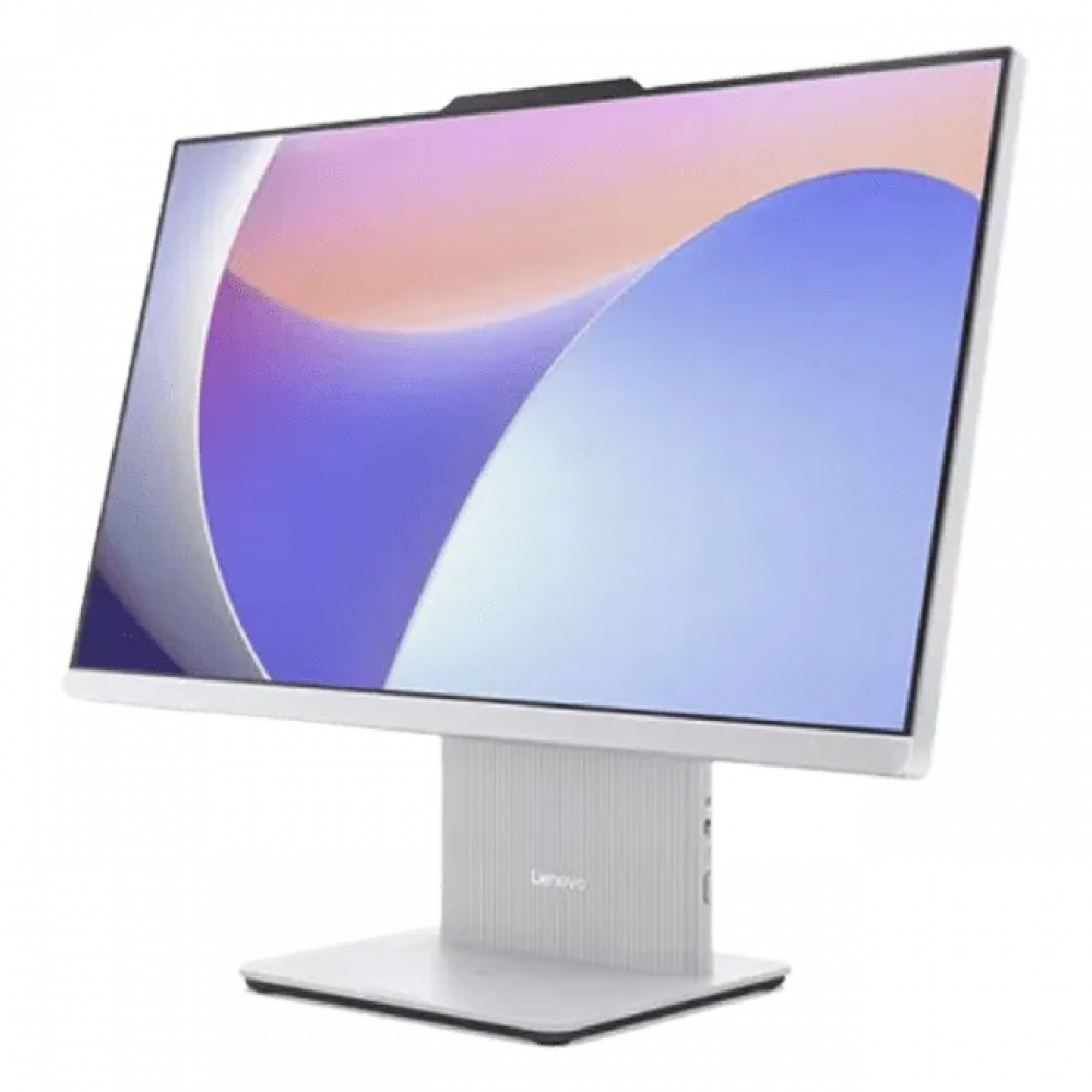 Моноблок Lenovo IdeaCentre AIO 27IRH9 F0HM00UVRU 27, Intel, Core 7, 240H - миниатюра 8
