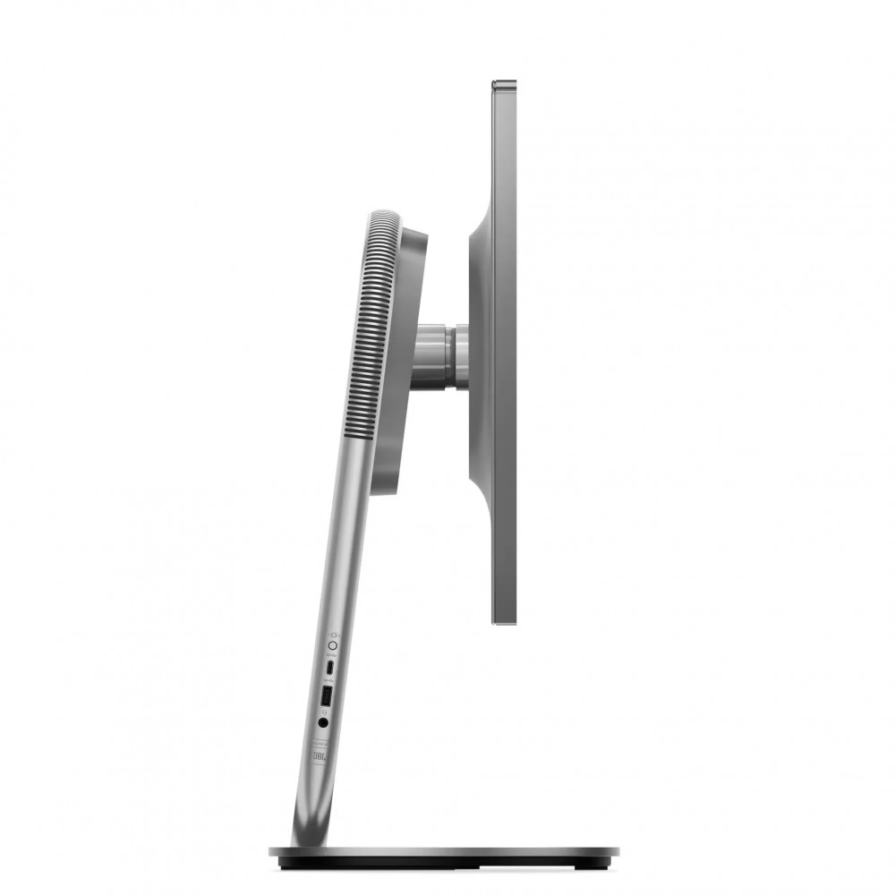 Моноблок Lenovo Yoga AIO 27IAH10 F0J2004HRU 27, Intel, Core Ultra 5, 125H - миниатюра 10