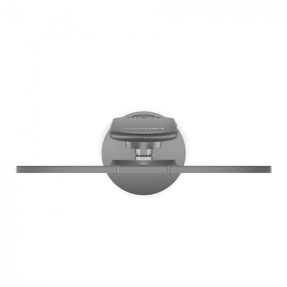 Моноблок Lenovo Yoga AIO 27IAH10 F0J2004HRU 27, Intel, Core Ultra 5, 125H - миниатюра 9