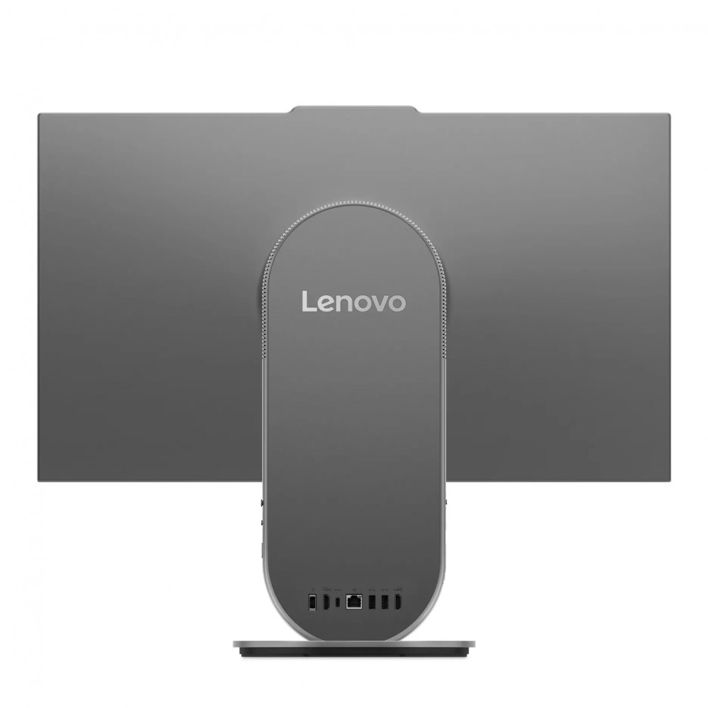 Моноблок Lenovo Yoga AIO 27IAH10 F0J2004HRU 27, Intel, Core Ultra 5, 125H - миниатюра 8