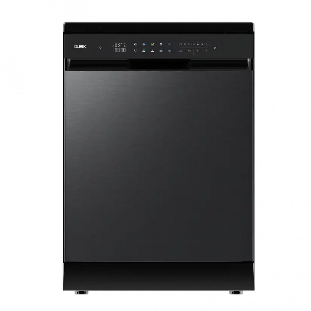 Посудомоечная машина Blesk BXWD14-IN76090UX - миниатюра 2