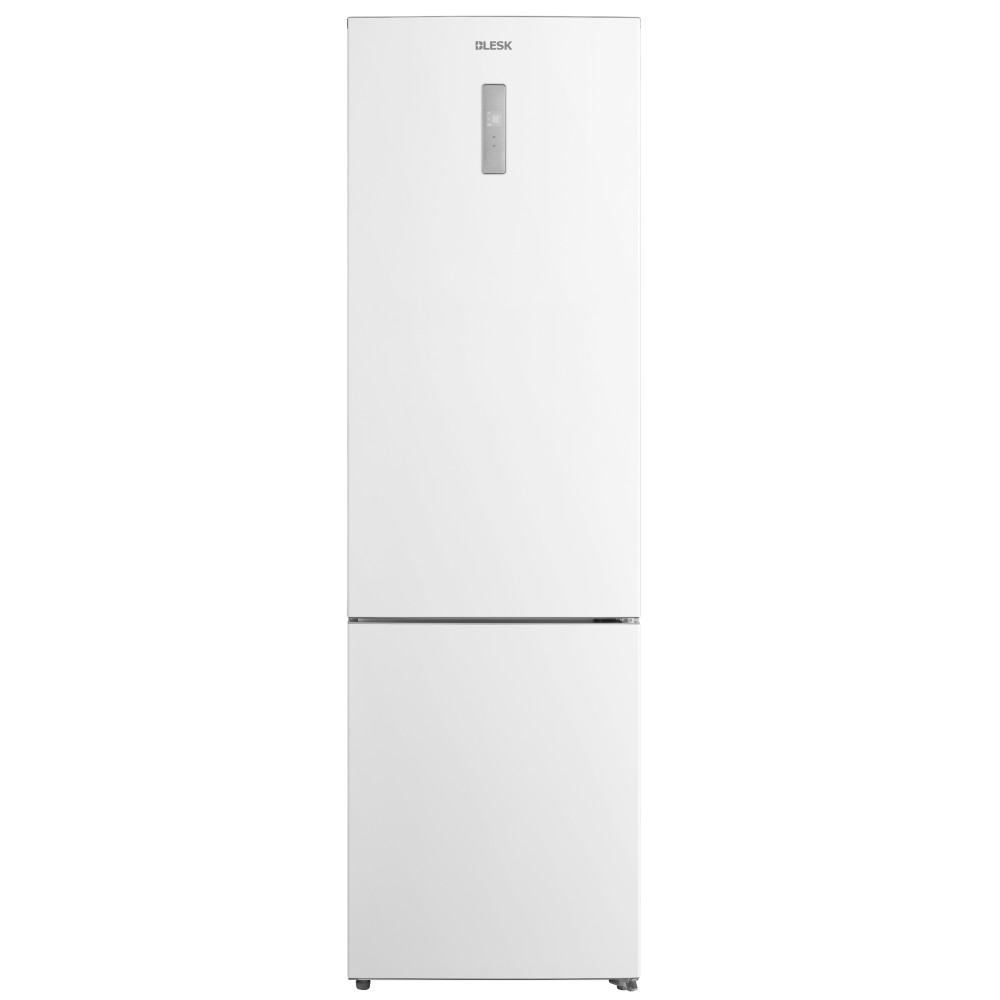 Холодильник Blesk BL-359FXW - миниатюра 2