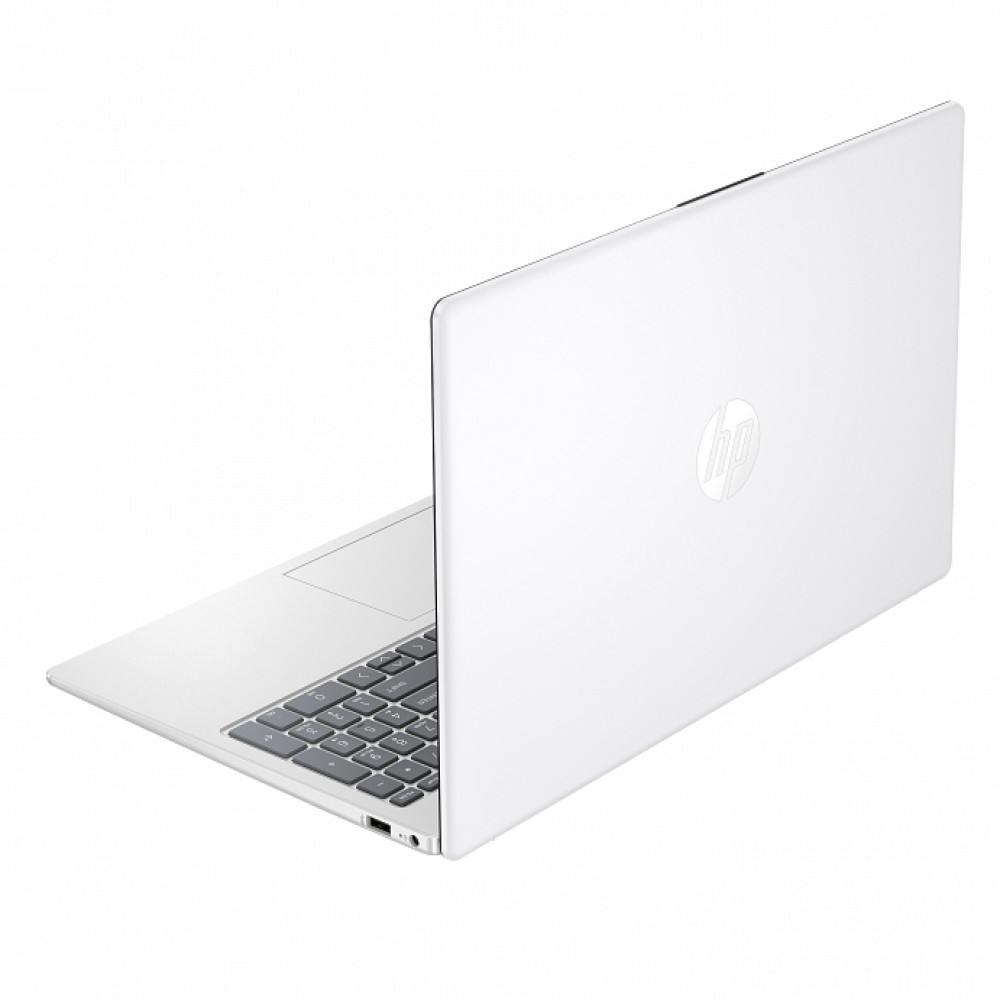 Ноутбук HP 15-fc0242ci D2GS9EA 15.6 ", FHD 1920x1080 (16:9), AMD, Ryzen 5, 8 Гб, 512 ГБ, AMD Radeon 610M - миниатюра 8