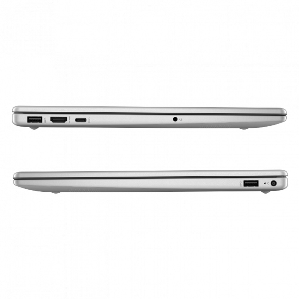 Ноутбук HP 15-fc0248ci D2GT0EA 15.6 ", FHD 1920x1080 (16:9), AMD, Ryzen 5, 8 Гб, 512 ГБ, AMD Radeon 610M, Windows 11 Home - миниатюра 8