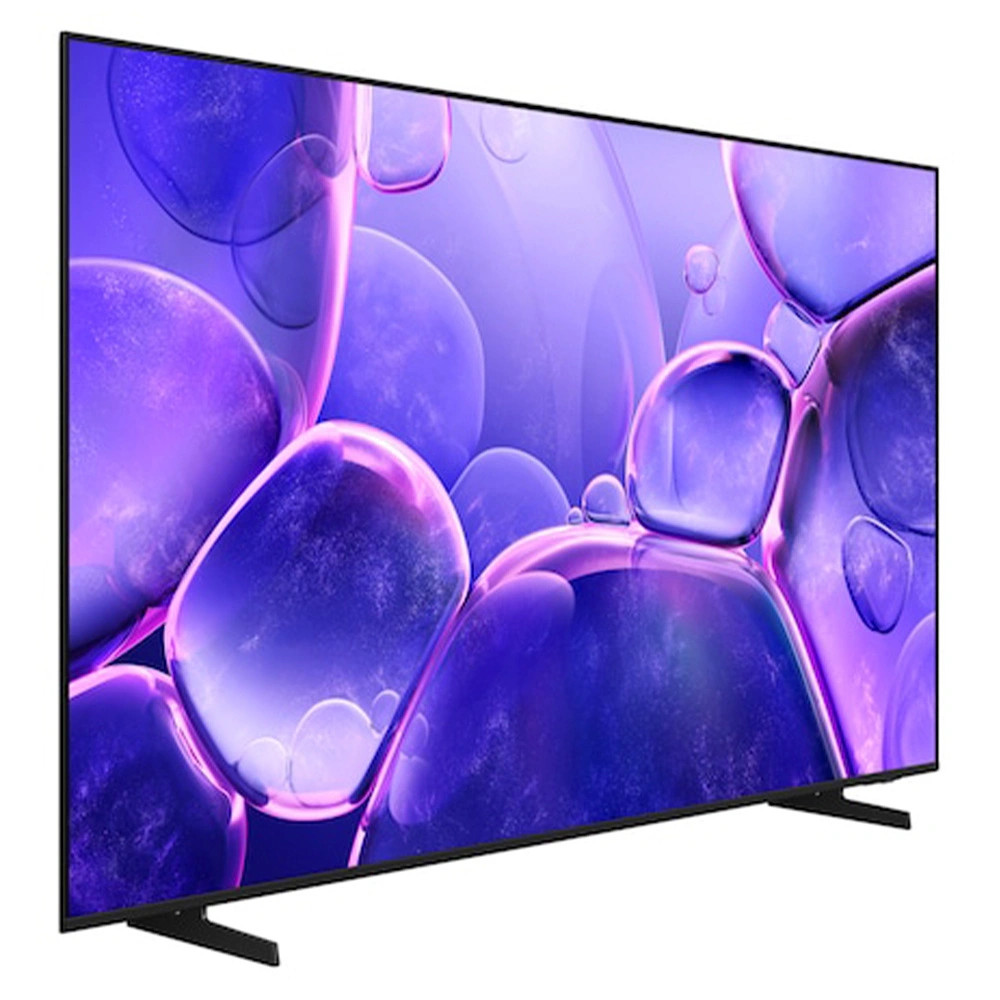 Телевизор Samsung UE55U8000FUXKZ 55 ", Smart TV, Черный - миниатюра 5