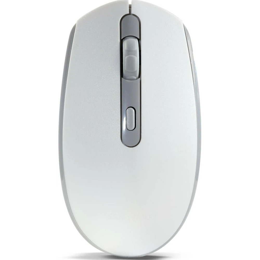 Мышь SmartBuy ONE 280 SBM-280AG-WG Бюджетные, Беспроводная - миниатюра 3