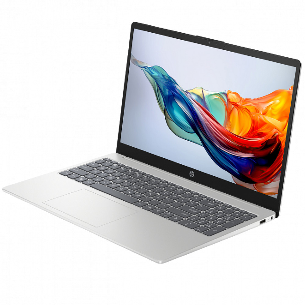 Ноутбук HP 15-fc0135ci D2GN8EA 15.6 ", FHD 1920x1080 (16:9), AMD, Ryzen 5, 8 Гб, 512 ГБ, AMD Radeon - миниатюра 7