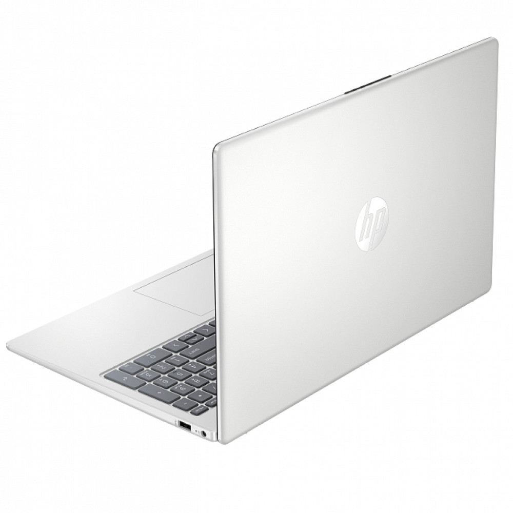 Ноутбук HP 15-fc0135ci D2GN8EA 15.6 ", FHD 1920x1080 (16:9), AMD, Ryzen 5, 8 Гб, 512 ГБ, AMD Radeon - миниатюра 8