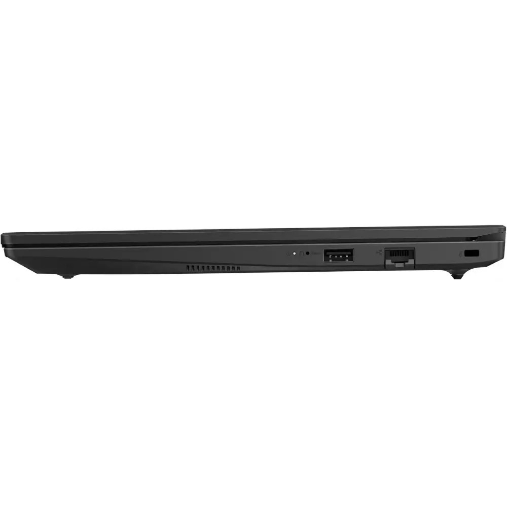 Ноутбук Lenovo V14 G5 IRL 83GU007YFW 14 ", FHD 1920x1080 (16:9), Intel, Core i3, 8 Гб, 512 ГБ, Intel UHD Graphics - миниатюра 10