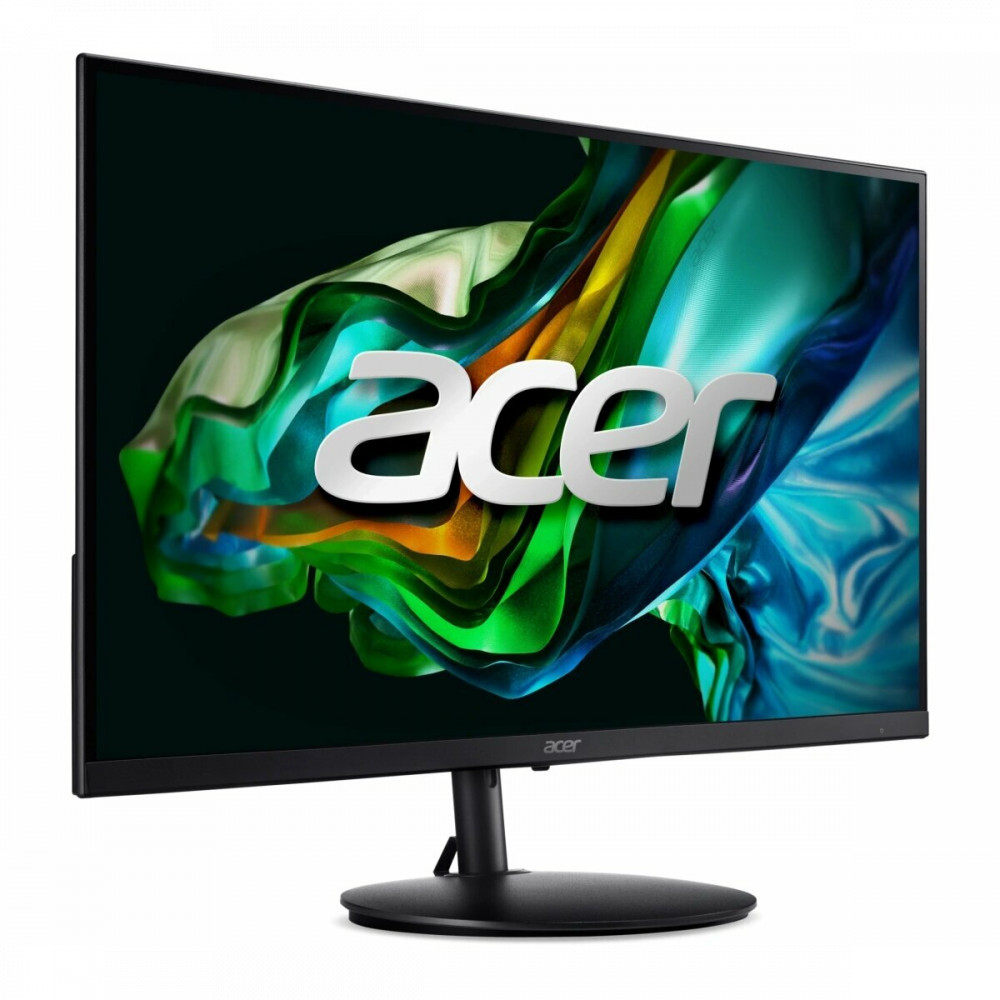 Монитор Acer SH272P1bmihux UM.HS2EE.105 27 ", IPS, Full HD 1920x1080 (16:9), 144 Гц - миниатюра 6
