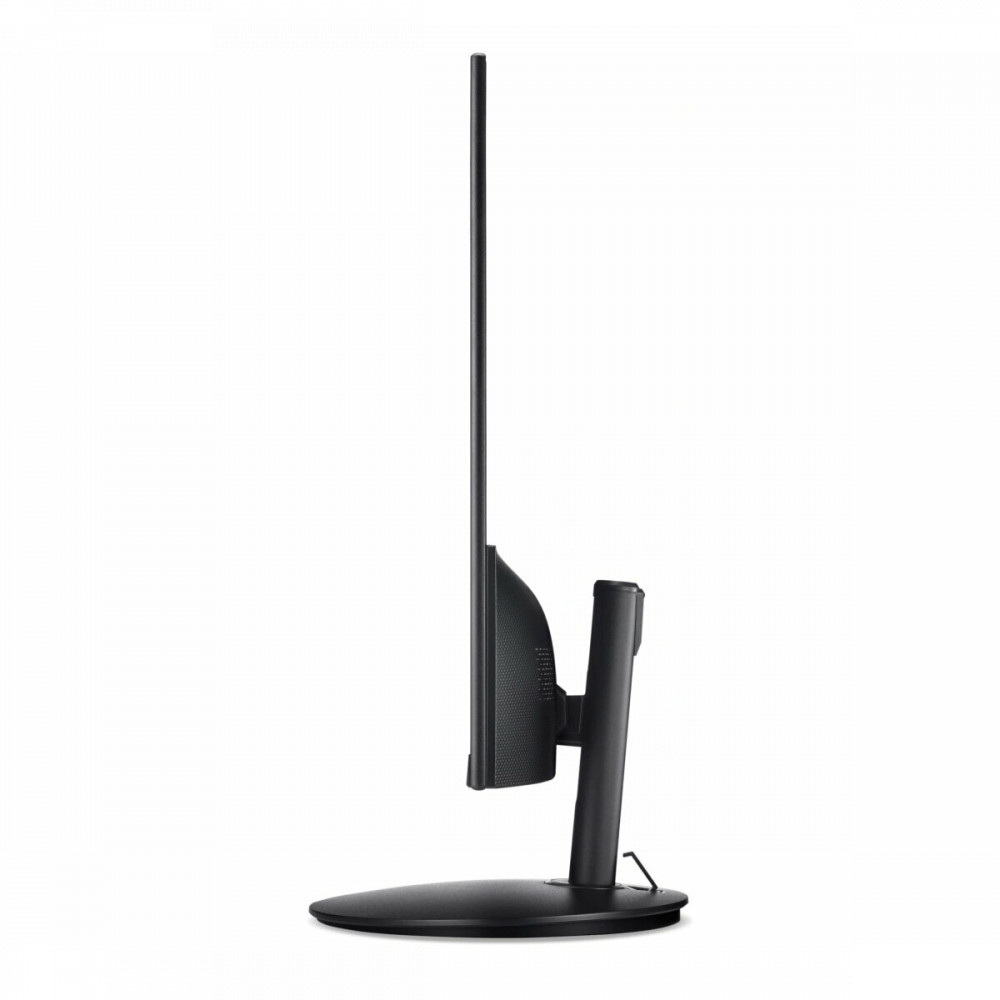 Монитор Acer SH272P1bmihux UM.HS2EE.105 27 ", IPS, Full HD 1920x1080 (16:9), 144 Гц - миниатюра 7