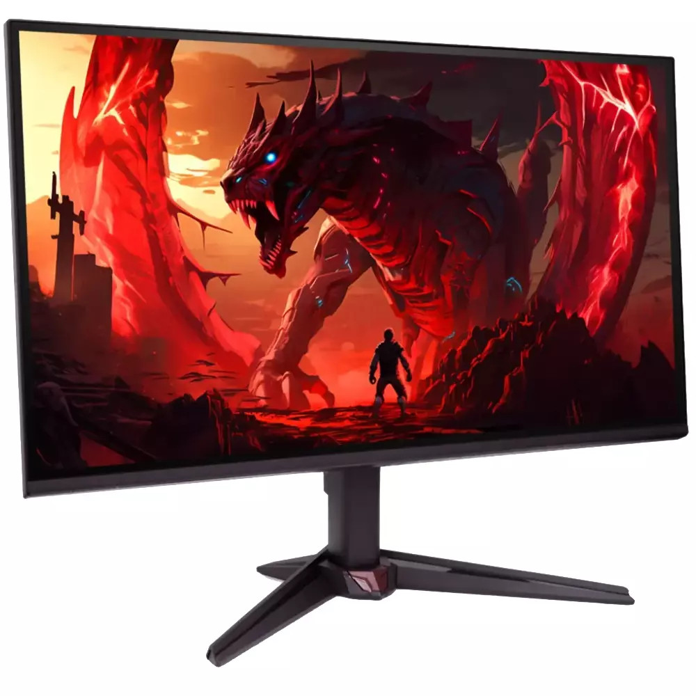 Монитор Acer VG270P6bip UM.HV0EE.605 27 ", IPS, Full HD 1920x1080 (16:9), 144 Гц - миниатюра 6