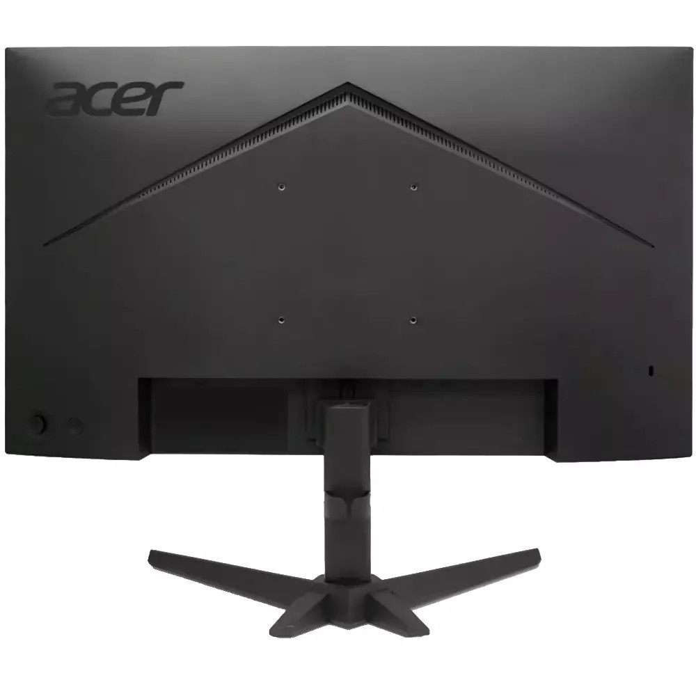 Монитор Acer VG270P6bip UM.HV0EE.605 27 ", IPS, Full HD 1920x1080 (16:9), 144 Гц - миниатюра 8