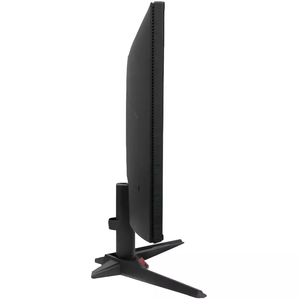 Монитор Acer VG270P6bip UM.HV0EE.605 27 ", IPS, Full HD 1920x1080 (16:9), 144 Гц - миниатюра 7