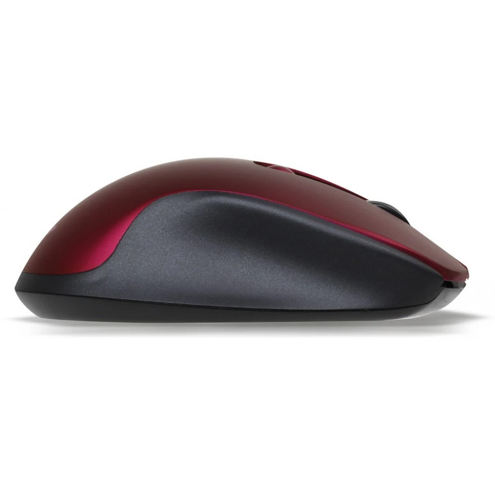 Мышь SmartBuy ONE 508 SBM-508AG-I Бюджетные, Беспроводная - миниатюра 7