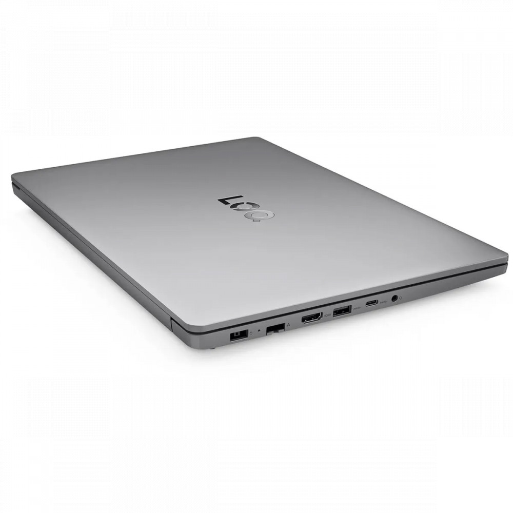 Ноутбук Lenovo LOQ 15ARP10E 83S00009RK 15.6 ", FHD 1920x1080 (16:9), AMD, Ryzen 7, 16 Гб, 512 ГБ, nVidia GeForce RTX 4050 - миниатюра 10