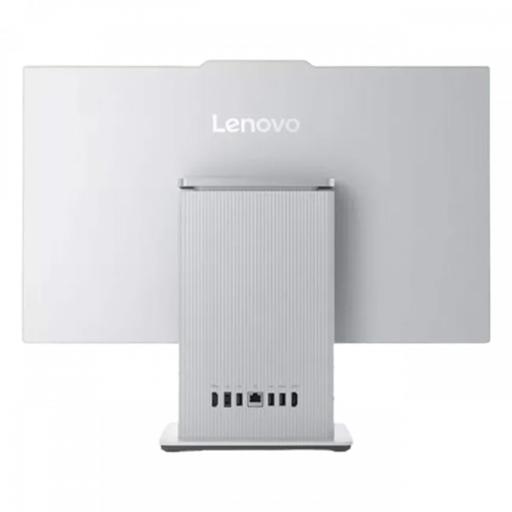 Моноблок Lenovo IdeaCentre AIO 27IRH9 F0HM00U6RU 27, Intel, Core 7, 240H - миниатюра 9