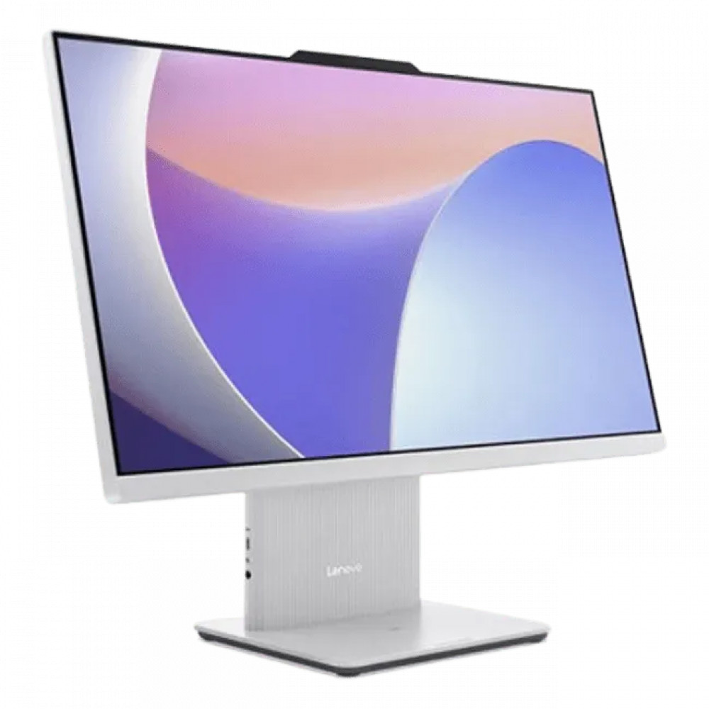 Моноблок Lenovo IdeaCentre AIO 27IRH9 F0HM00U6RU 27, Intel, Core 7, 240H - миниатюра 7