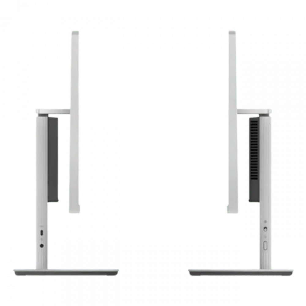 Моноблок Lenovo IdeaCentre AIO 27IRH9 F0HM00U6RU 27, Intel, Core 7, 240H - миниатюра 10