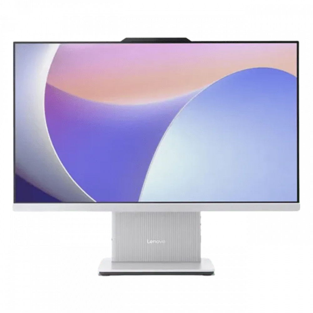 Моноблок Lenovo IdeaCentre AIO 27IRH9 F0HM00U6RU 27, Intel, Core 7, 240H - миниатюра 6