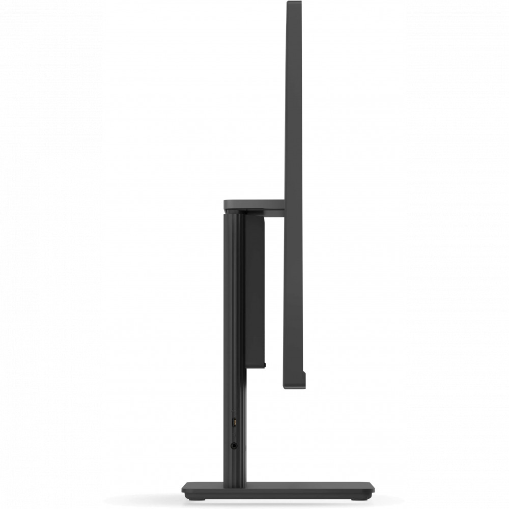 Моноблок Lenovo IdeaCentre AIO 27IRH9 F0HM00VNRU 27, Intel, Core i5, 13420H - миниатюра 9