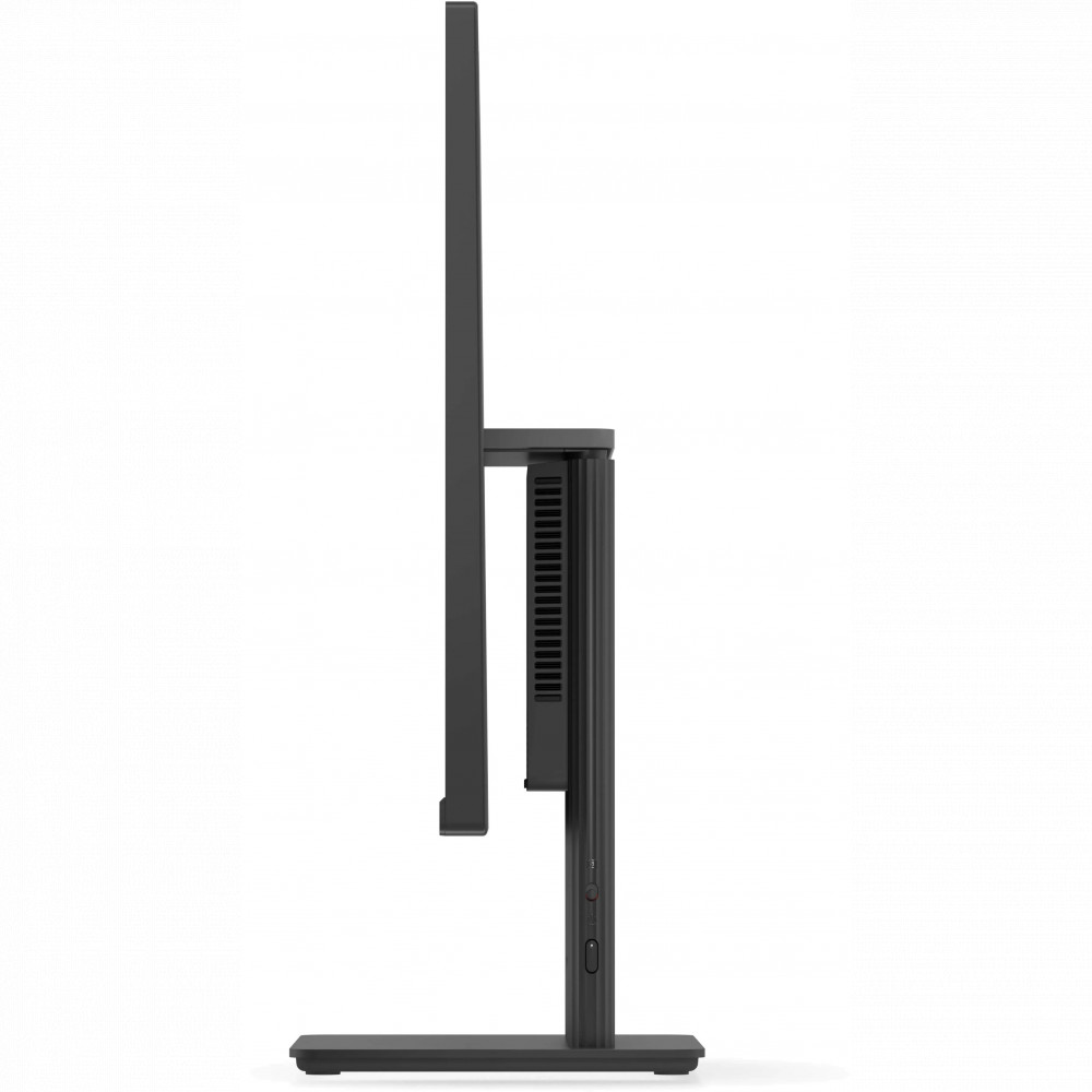 Моноблок Lenovo IdeaCentre AIO 27IRH9 F0HM00VNRU 27, Intel, Core i5, 13420H - миниатюра 10