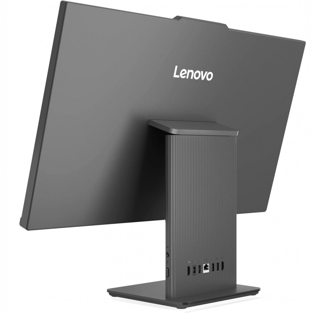Моноблок Lenovo IdeaCentre AIO 27IRH9 F0HM00VNRU 27, Intel, Core i5, 13420H - миниатюра 8