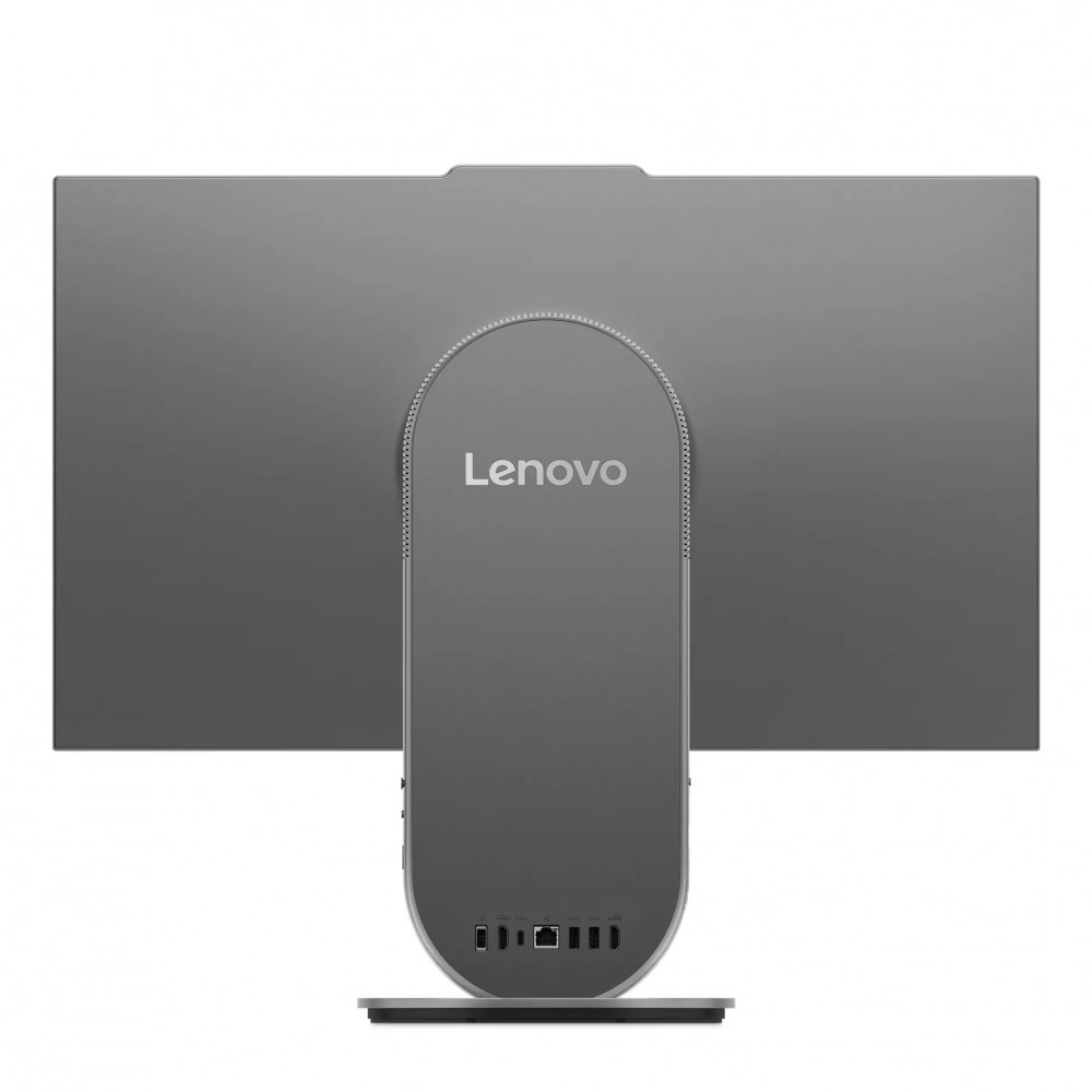 Моноблок Lenovo Yoga AIO 27IAH10 F0J2004GRU 27, Intel, Core Ultra 7, 255H - миниатюра 8
