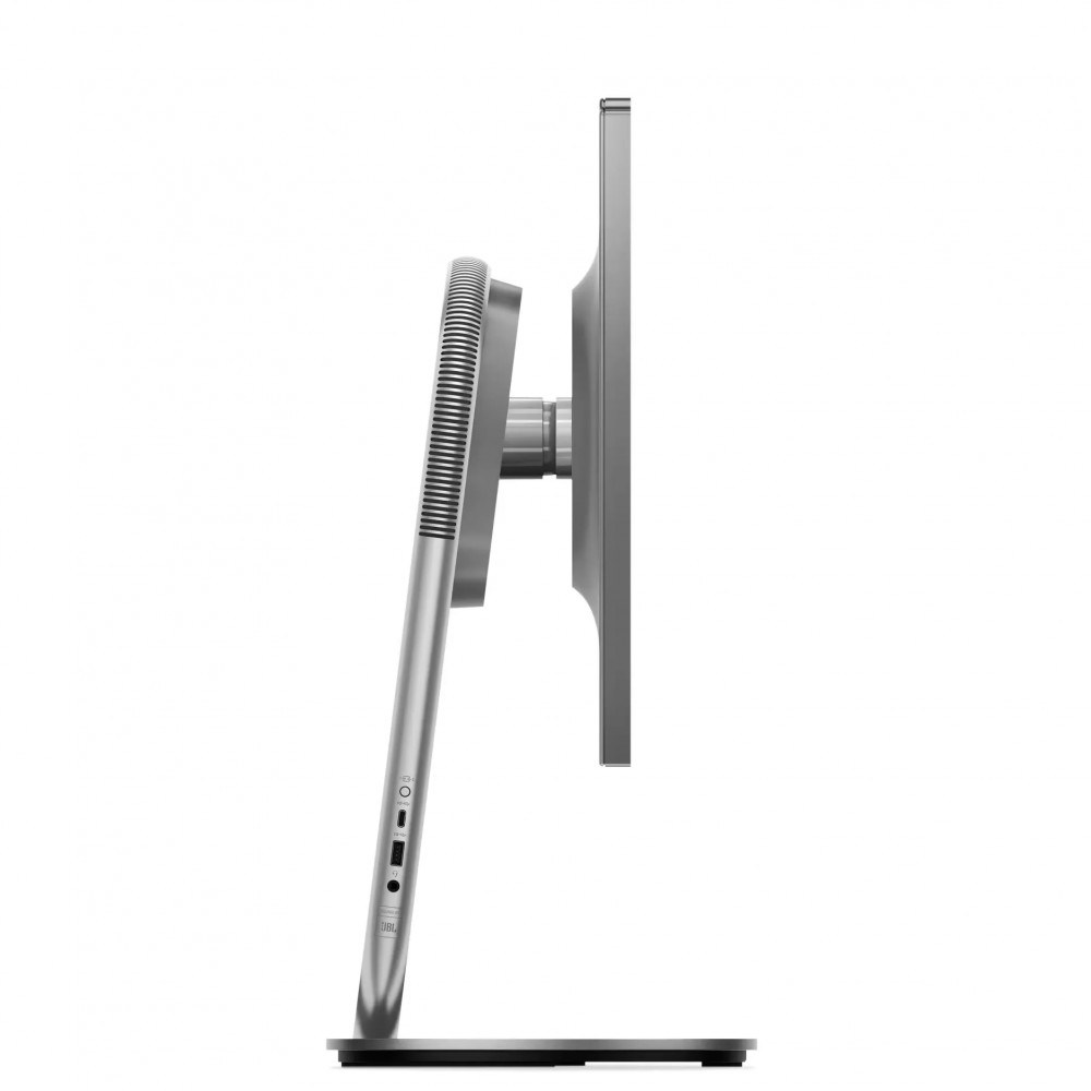 Моноблок Lenovo Yoga AIO 27IAH10 F0J2004GRU 27, Intel, Core Ultra 7, 255H - миниатюра 10