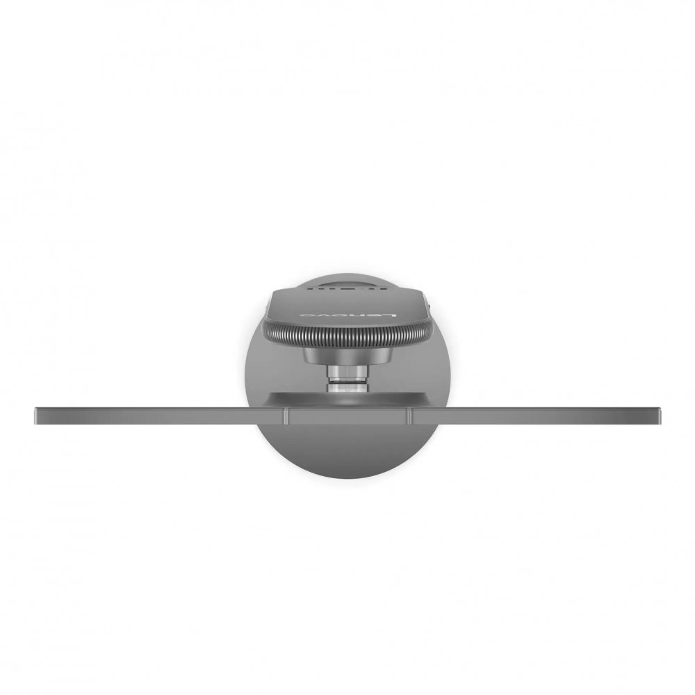 Моноблок Lenovo Yoga AIO 27IAH10 F0J2004GRU 27, Intel, Core Ultra 7, 255H - миниатюра 9