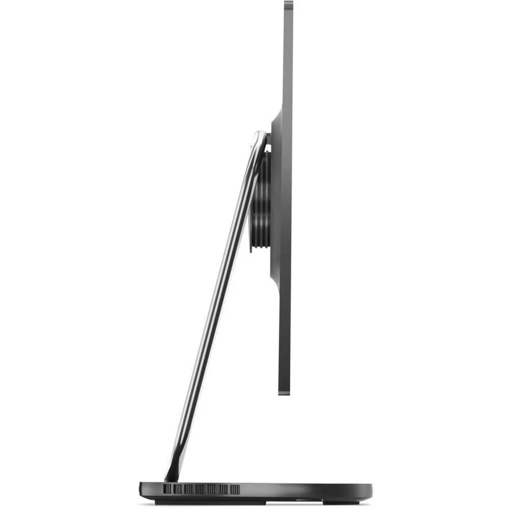 Моноблок Lenovo Yoga AIO 32ILL10 F0HX001JRU 31.5, Intel, Core Ultra 7, 258V - миниатюра 10