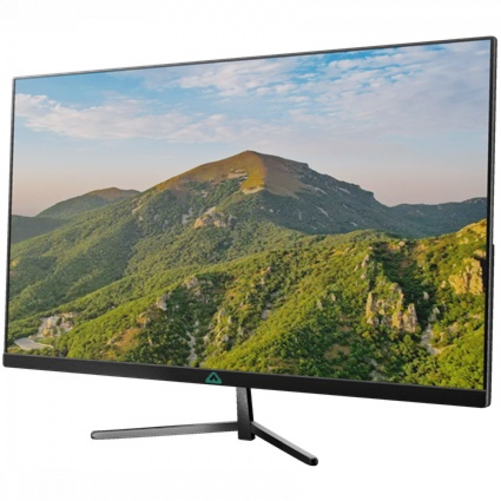 Монитор БЕШТАУ M2701/FHD/RCD 27 ", IPS, Full HD 1920x1080 (16:9), 75 Гц - миниатюра 6