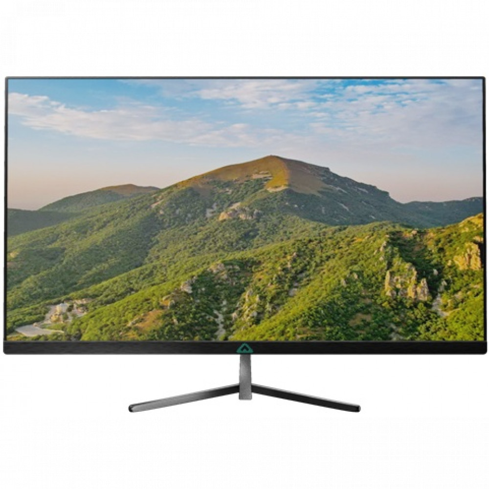 Монитор БЕШТАУ M2701/FHD/RCD 27 ", IPS, Full HD 1920x1080 (16:9), 75 Гц - миниатюра 5