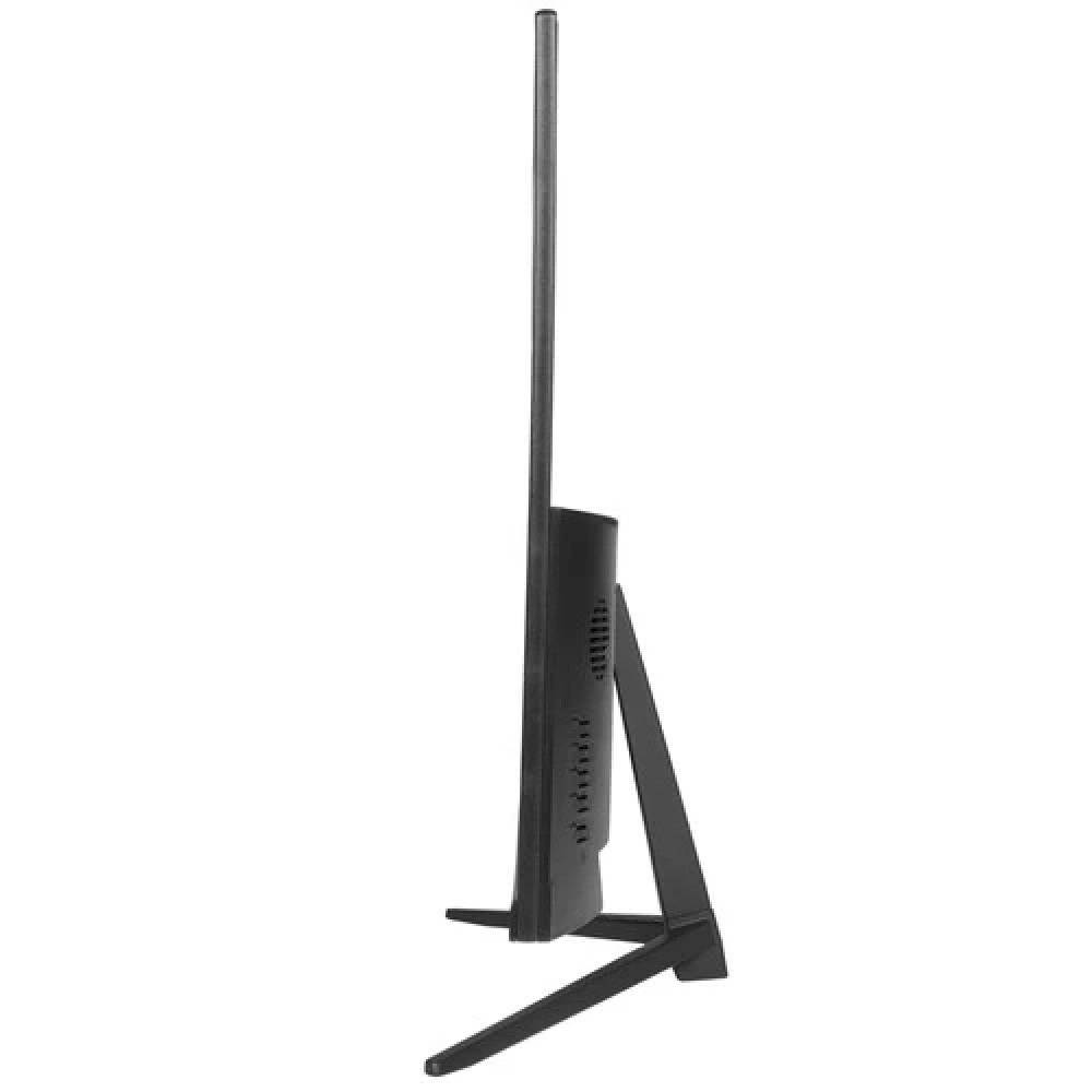 Монитор БЕШТАУ M2701/FHD/RCD 27 ", IPS, Full HD 1920x1080 (16:9), 75 Гц - миниатюра 7