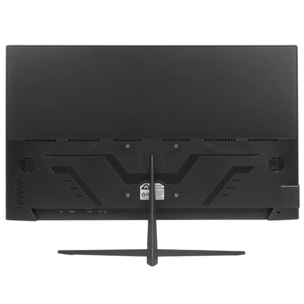 Монитор БЕШТАУ M2701/FHD/RCD 27 ", IPS, Full HD 1920x1080 (16:9), 75 Гц - миниатюра 8