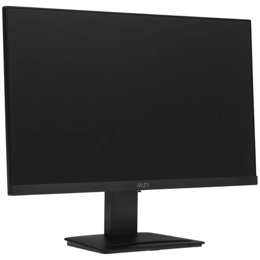 Монитор MSI PRO MP253 24.5 ", IPS, Full HD 1920x1080 (16:9), 100 Гц - миниатюра 6